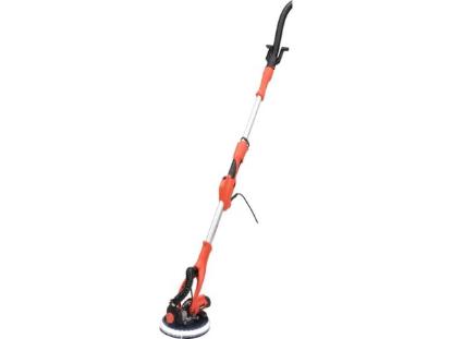 Prekės „Šlifuoklis glaistui 820 W 215-225 mm YT-82355 Yato“ paveikslėlis
