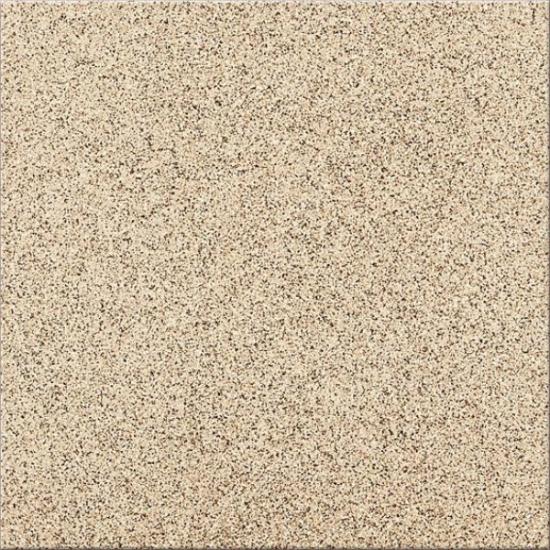 Prekės „Akmens masės plytelės MILTON BEIGE R11 29,7x29,7cm“ paveikslėlis