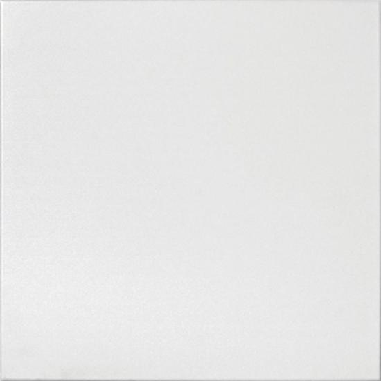 Prekės „Klijuojamos lubos, polistirolinės 08-14 50 x 50 cm ERMA“ paveikslėlis