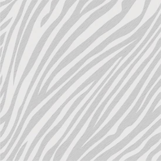 Prekės „Klijuojamos lubos, polistirolinės ZEBRA 14 S 50 x 50 cm ERMA“ paveikslėlis