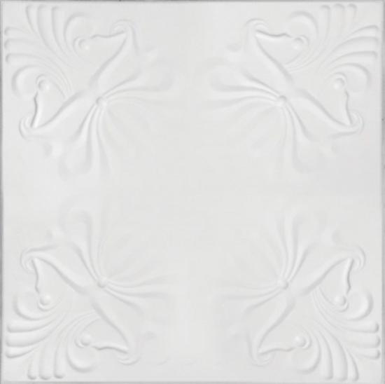 Prekės „Klijuojamos lubos, polistirolinės 08-18 50x50cm ERMA“ paveikslėlis