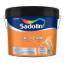 Prekės „Dažai Sadolin EASYCARE Stay Clean BW 9 L“ paveikslėlis