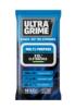 Prekės „Servetėlės Ultragrime LIFE MULTI-PURPOSE ORIGINAL XXL 40 vnt.“ paveikslėlis