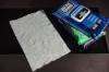 Prekės „Servetėlės Ultragrime LIFE MULTI-PURPOSE ORIGINAL XXL 40 vnt.“ paveikslėlis