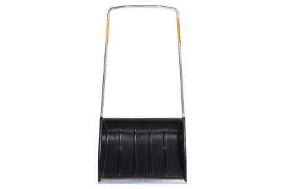 Prekės „Stumdytuvas sniego 72cm SnowXpert Fiskars“ paveikslėlis