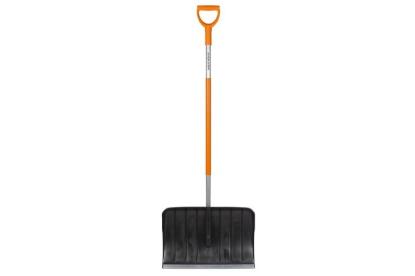 Prekės „Kastuvas sniegui 53 SnowXpert Fiskars“ paveikslėlis