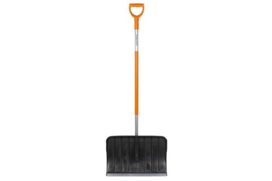Prekės „Kastuvas sniegui 53 SnowXpert Fiskars“ paveikslėlis