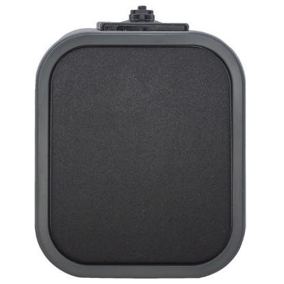 Prekės „Dviejų padėčių jungiklis s/m 10A, 250V IP54“ paveikslėlis