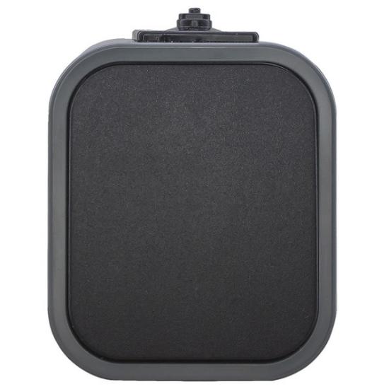 Prekės „Dviejų padėčių jungiklis s/m 10A, 250V IP54“ paveikslėlis