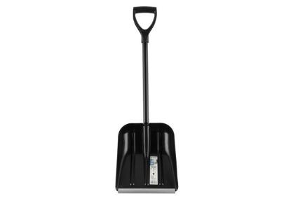 Prekės „Tarmo Compact kompaktiškas sniego kastuvas automobiliui, 90 cm“ paveikslėlis