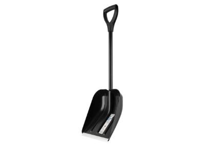 Prekės „Tarmo Compact kompaktiškas sniego kastuvas automobiliui, 90 cm“ paveikslėlis