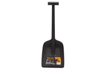 Prekės „Fiskars Solid automobilinis sniego kastuvas“ paveikslėlis