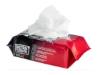 Prekės „Servetėlės abrazyvinės Ultragrime PRO POWER SCRUB XXL 80 vnt.“ paveikslėlis