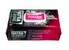 Prekės „Servetėlės abrazyvinės Ultragrime PRO POWER SCRUB XXL 80 vnt.“ paveikslėlis
