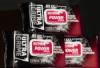 Prekės „Servetėlės abrazyvinės Ultragrime PRO POWER SCRUB XXL 80 vnt.“ paveikslėlis