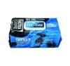 Prekės „Servetėlės Ultragrime PRO MULTIUSE XXL 100 vnt.“ paveikslėlis