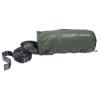 Prekės „Hamakas Cocoon Travel Hammock Set Double Size - Chaki (Khaki)“ paveikslėlis