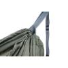 Prekės „Hamakas Cocoon Travel Hammock Set Double Size - Chaki (Khaki)“ paveikslėlis