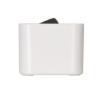 Prekės „Ilgiklis 4l 1,5m 2USB-C+1USB AB su jungikliu juodas Ecolor Brennenstuhl“ paveikslėlis