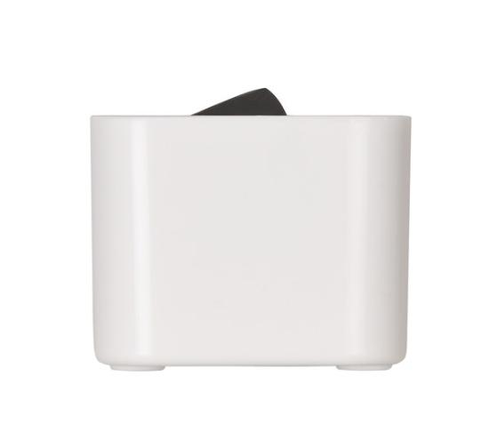 Prekės „Ilgiklis 4l 1,5m 2USB-C+1USB AB su jungikliu juodas Ecolor Brennenstuhl“ paveikslėlis