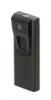 Prekės „Prožektorius 1200+100lm Li-Pol battery 103450 3.7V / 2Ah HL1200AS IK07 IP56 Brennenstuhl“ paveikslėlis