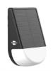 Prekės „Šviestuvas lauko Solar LED 250lm KL300AS Li-Ion battery 3.7V/2.5A USB C Power bank IP54 Brennenstuhl“ paveikslėlis