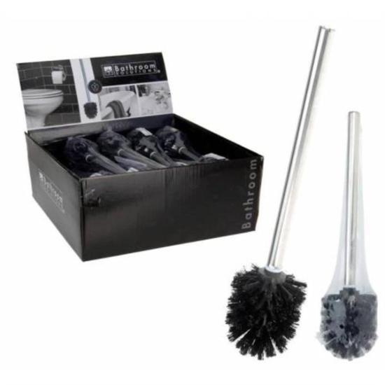 Prekės „Šepetys WC 35cm Bathroom Solutions“ paveikslėlis