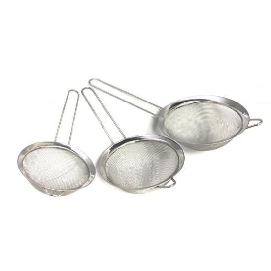Prekės „Sieteliai met. 7/8/12cm 3vnt 998038“ paveikslėlis