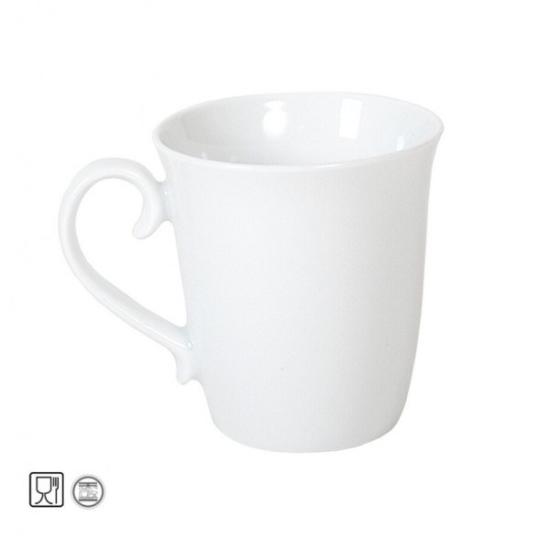 Prekės „Puodukas 310ml 49852“ paveikslėlis
