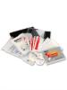 Prekės „Pirmosios pagalbos vaistinėlė Lifesystems Pocket First Aid Kit“ paveikslėlis