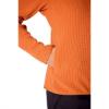 Prekės „Moteriškas džemperis Rab Ramshaw Hoody Wmns - Smėlio, L“ paveikslėlis