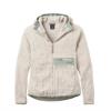 Prekės „Moteriškas džemperis Rab Ramshaw Hoody Wmns - Smėlio, L“ paveikslėlis