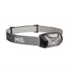 Prekės „Prožektorius Petzl TIKKA CORE 450 lm - Juoda“ paveikslėlis