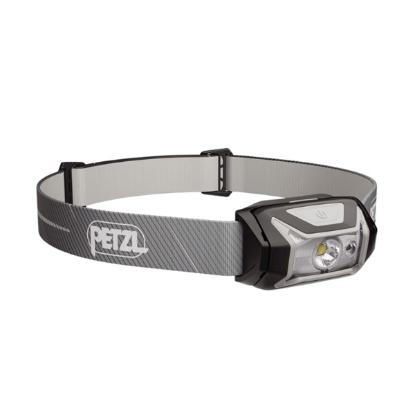 Prekės „Prožektorius Petzl TIKKA CORE 450 lm - Juoda“ paveikslėlis