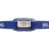 Prekės „Prožektorius Petzl TIKKA CORE 450 lm - Juoda“ paveikslėlis