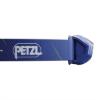 Prekės „Prožektorius Petzl TIKKA CORE 450 lm - Juoda“ paveikslėlis