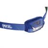 Prekės „Prožektorius Petzl TIKKA CORE 450 lm - Juoda“ paveikslėlis