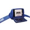Prekės „Prožektorius Petzl TIKKA CORE 450 lm - Juoda“ paveikslėlis