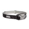 Prekės „Prožektorius Petzl TIKKA 350lm - Juoda“ paveikslėlis