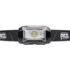 Prekės „Prožektorius Petzl TIKKA 350lm - Juoda“ paveikslėlis