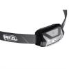 Prekės „Prožektorius Petzl TIKKA 350lm - Juoda“ paveikslėlis