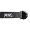 Prekės „Prožektorius Petzl TIKKA 350lm - Juoda“ paveikslėlis