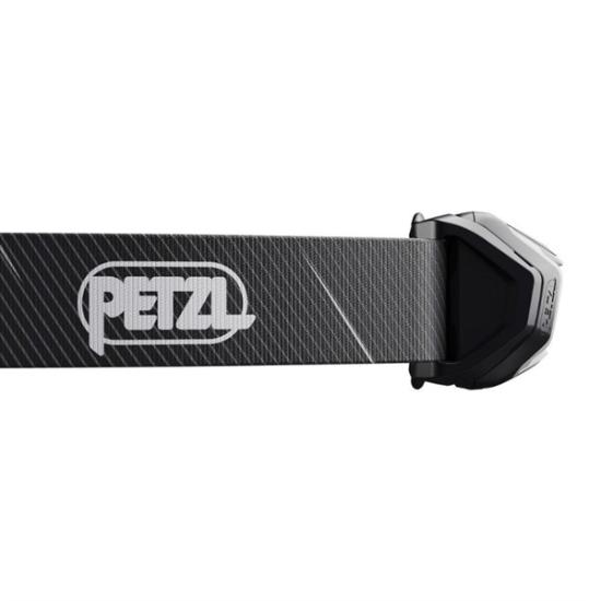 Prekės „Prožektorius Petzl TIKKA 350lm - Juoda“ paveikslėlis