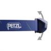 Prekės „Prožektorius Petzl TIKKA 350lm - Mėlyna“ paveikslėlis