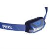 Prekės „Prožektorius Petzl TIKKA 350lm - Mėlyna“ paveikslėlis