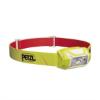 Prekės „Prožektorius Petzl TIKKA 350lm - Geltona“ paveikslėlis