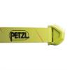Prekės „Prožektorius Petzl TIKKA 350lm - Geltona“ paveikslėlis