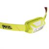 Prekės „Prožektorius Petzl TIKKA 350lm - Geltona“ paveikslėlis