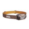 Prekės „Prožektorius Petzl TIKKA 350lm - Ruda“ paveikslėlis