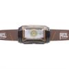 Prekės „Prožektorius Petzl TIKKA 350lm - Ruda“ paveikslėlis